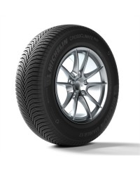 Шины Michelin Cross Climate Suv 275/55 R19 111V MO